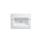 Kohler Tresham Vanity-Top Bathroom Sink With 2979-4-95 - alternate 2